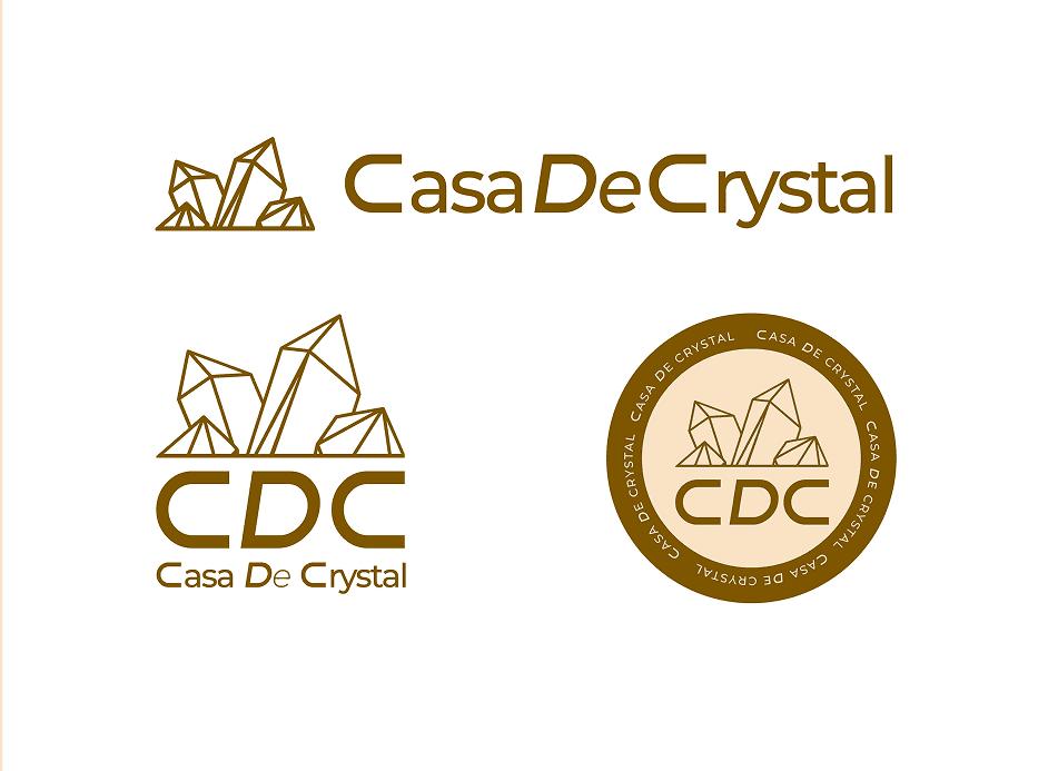 Casa De Crystal Mockup image12.png